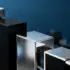 UK Competition Watchdog Probes Unite Group’s Student Accommodation Acquisition