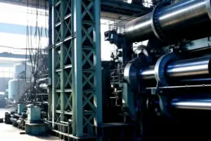 UK Productivity Downgrade Threatens Fiscal Stability - According to Bloomberg Business, the UK's Office for Budget Responsibi