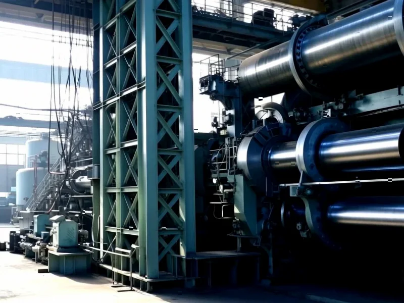 UK Productivity Downgrade Threatens Fiscal Stability - According to Bloomberg Business, the UK's Office for Budget Responsibi