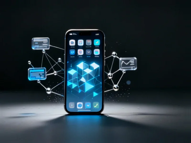 UK Tribunal Rules Apple Imposed Excessive App Store Fees, Or - Major Legal Defeat for Apple in UK App Store Case Apple has re