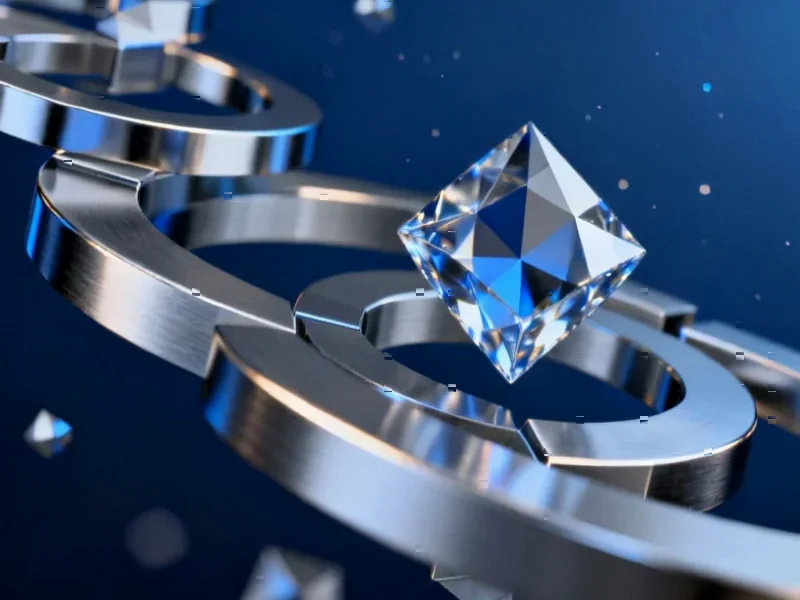 US Considers Quantum Computing Investments Amid Tech Competi - Administration Explores Quantum Computing Funding Options The