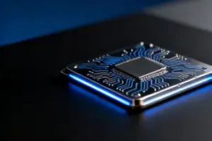 US Pursuing Stealth AI Regulation Through Chip Controls and - The Illusion of AI Deregulation Despite prominent free-market