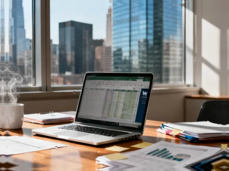 Vercel's AI Agent Strategy Reshapes Workforce Dynamics - According to Business Insider, Vercel has successfully trained an AI