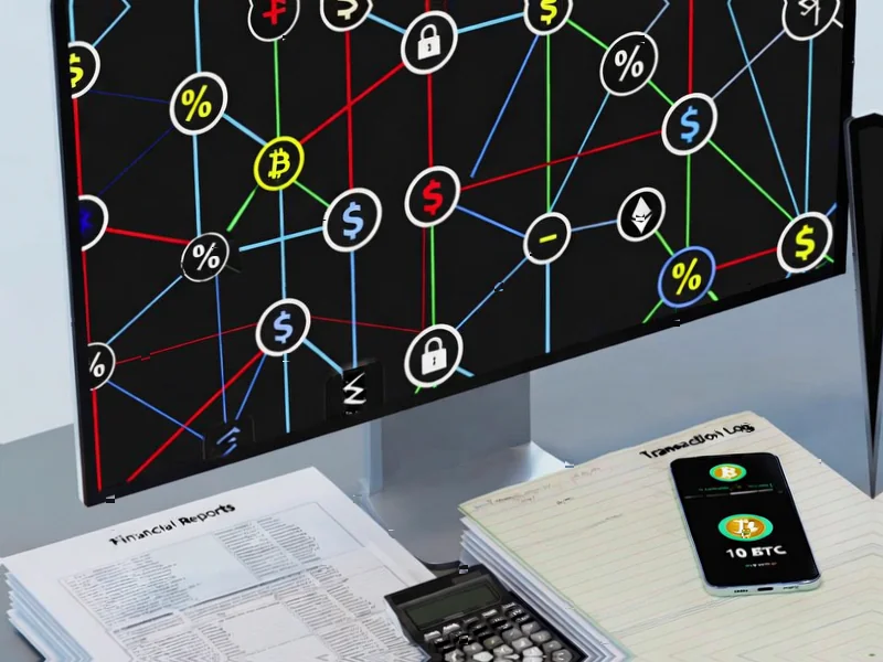 Wall Street's CLO Revolution Hits Blockchain With BNY Mellon - According to Bloomberg Business, Securitize confirmed this wee