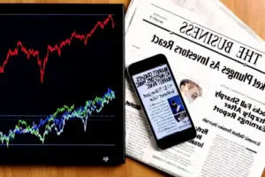 Why Smart Companies Plan Their Own Demise - According to Forbes, traditional strategic planning often becomes a ritualistic