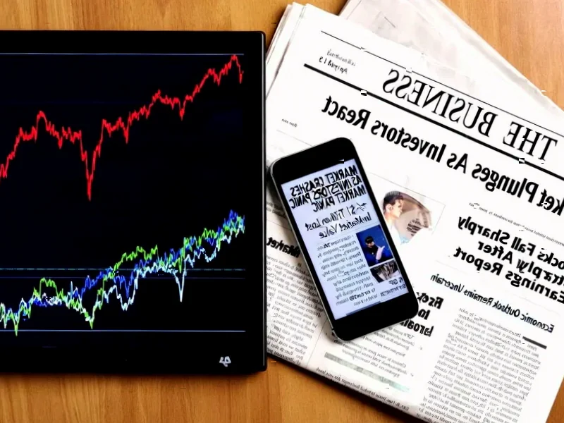 Why Smart Companies Plan Their Own Demise - According to Forbes, traditional strategic planning often becomes a ritualistic