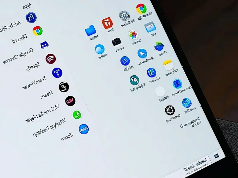 Windows 11's Smart File Explorer: Productivity Boost or Priv - According to Windows Report | Error-free Tech Life, Microsoft'