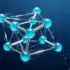 X-ray Laser Explosions Reveal Protein Orientation in Breakthrough Study
