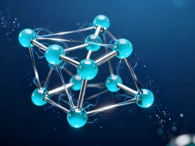 X-ray Laser Explosions Reveal Protein Orientation in Breakth - New Approach to Protein Orientation Determination Researchers
