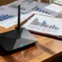 ZTE’s AI-Powered Broadband Vision Targets Latin America’s Fiber Challenge