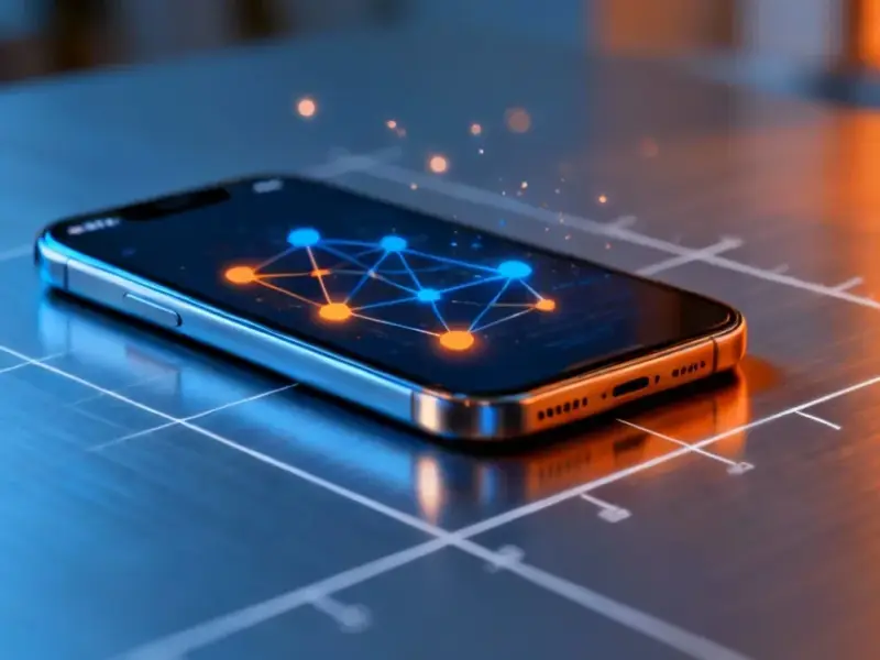 a16z Bets $21M on AI Tax Startup That Founder Needed Himself - Professional coverage