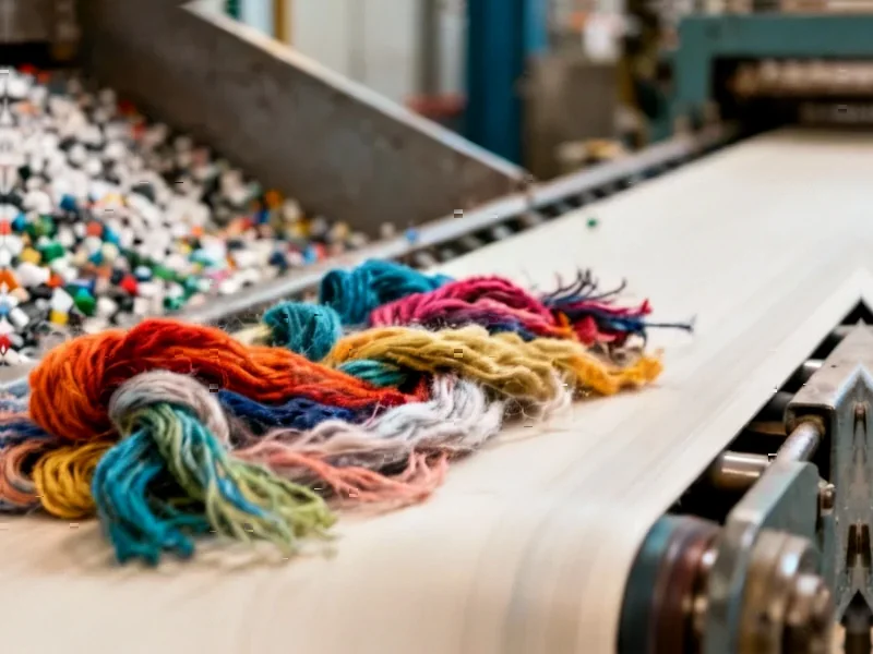 a16z Pauses TxO Fund for Underserved Founders Amid DEI Retreat - Professional coverage