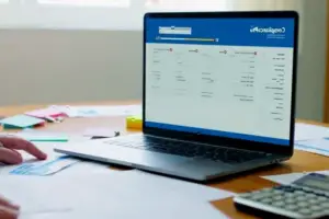 ACI's Open Banking Bet: Can Technology Overcome Consumer Apathy? - Professional coverage