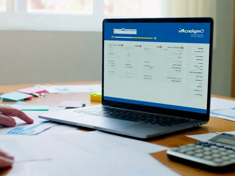 ACI's Open Banking Bet: Can Technology Overcome Consumer Apathy? - Professional coverage