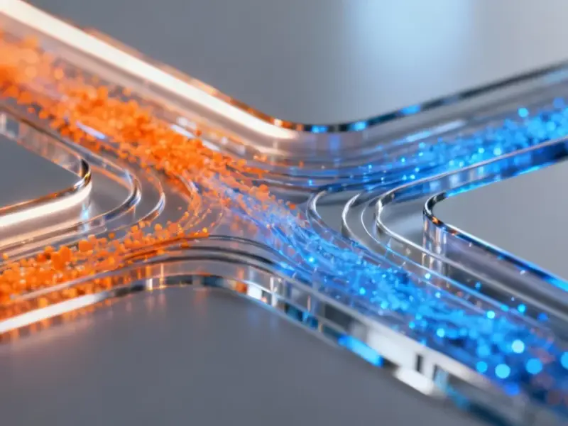 AI Bailout Fears Trigger Market Panic - Professional coverage