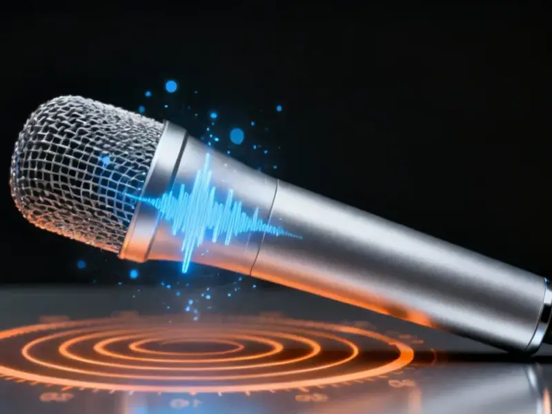 AI benchmarks are mostly bogus, study finds - Professional coverage