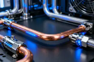 AI Brain Rot Is Real - And The Science Proves It - Professional coverage