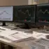 AI Investment Bubble: 3 Warning Signs Markets Are Ignoring