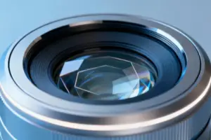 AI Is Now Grading Your Therapist - And Therapists Aren't Happy - Professional coverage