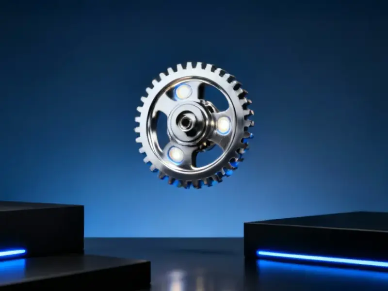 AI Just Found 1,300 Hidden Brain Regions We Never Knew Existed - Professional coverage