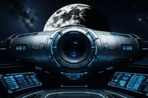 AI Just Found Life in 3.3-Billion-Year-Old Rocks - Professional coverage