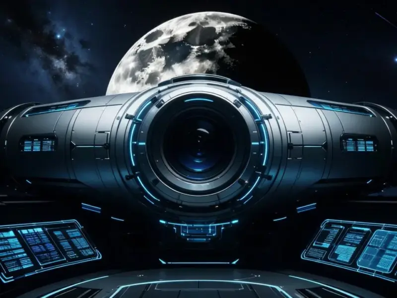 AI Just Found Life in 3.3-Billion-Year-Old Rocks - Professional coverage