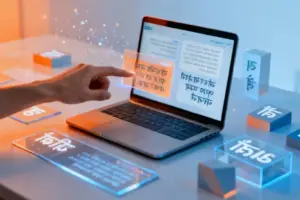 AI Therapy Gets Smarter With Multi-Agent Systems - Professional coverage