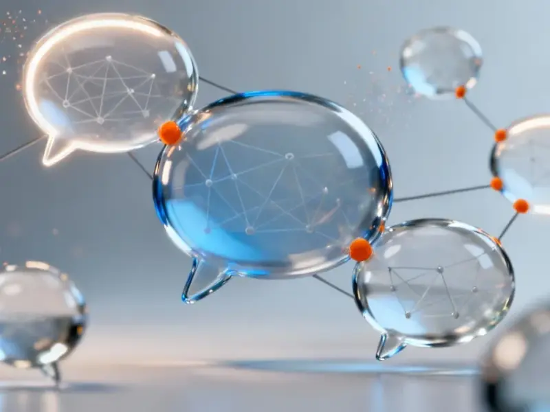 AI Won't Take Your Job, But Someone Using AI Might - Professional coverage