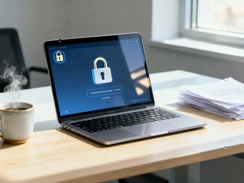 Ai2's new open Earth AI could break Big Tech's climate monopoly - Professional coverage