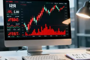 AI's $38 Trillion Debt Dilemma: Can Technology Save America's Fiscal Future? - Professional coverage