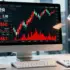 AI’s $38 Trillion Debt Dilemma: Can Technology Save America’s Fiscal Future?