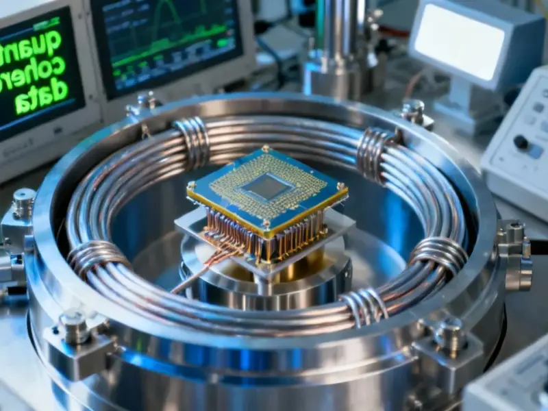 AI's Coming Surge Pricing Crisis - Professional coverage