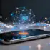 AI’s Payoff Is Finally Real – For Some Industries