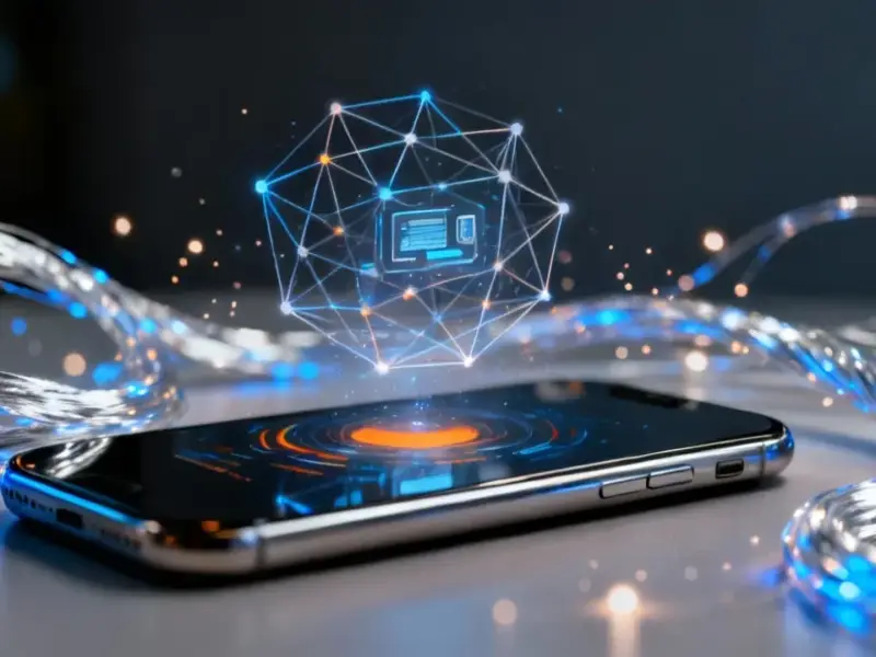 AI's ROI is real - and it's not just for tech giants - Professional coverage