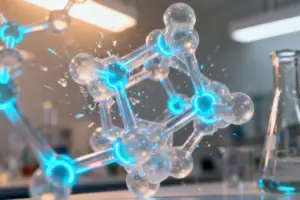 AI's Thirsty Secret: Water Use Could Equal 10 Million Homes - Professional coverage