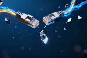 Amazon Warns of Massive Black Friday Scam Targeting Millions - Professional coverage