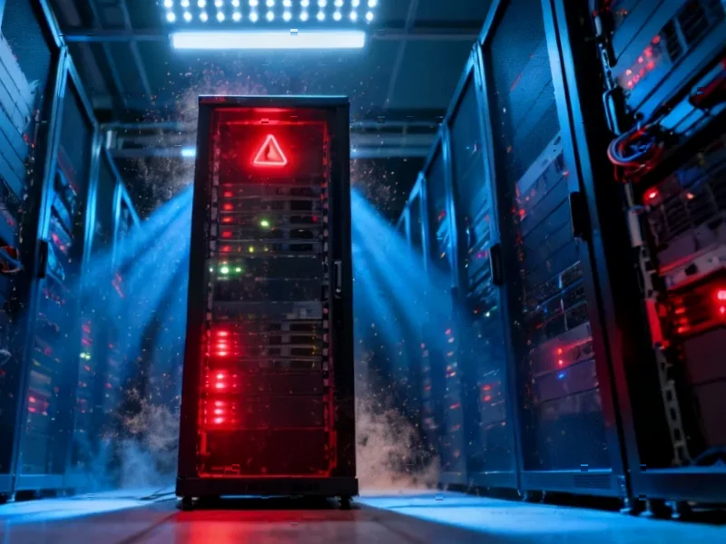 Amazon's 48-Hour Turnaround: From Layoff Anxiety to AI Optim - According to Business Insider, Amazon experienced a dramatic 4