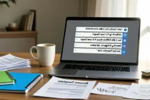 Amazon's Layoffs Signal Tech's New Efficiency Era - Professional coverage