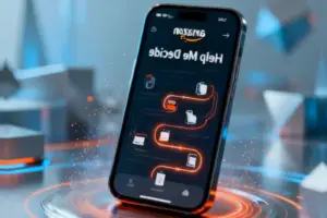 Amazon's Legal Threat to Perplexity Sparks AI Autonomy Battle - Professional coverage