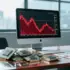Amazon’s OpenAI Deal Sparks Asian Tech Rally: AI Bubble Warning Signs