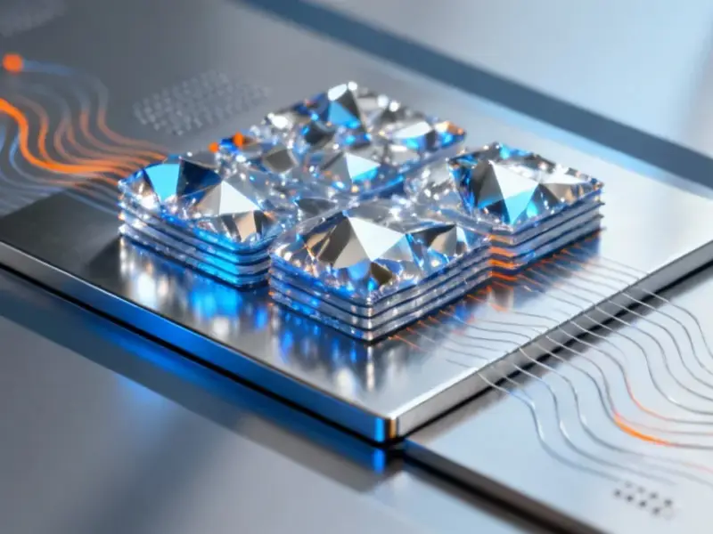 AMD, Cisco Bet Big on Saudi Arabia's AI Dreams - Professional coverage