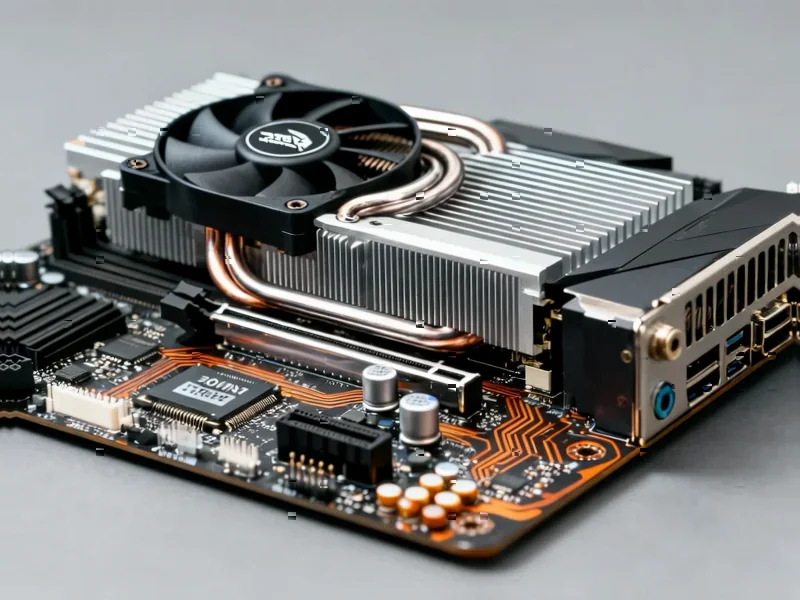 AMD sued over 3D V-Cache bonding tech - Professional coverage