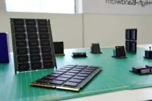 AMD's AI Bet Pays Off With Record $9.2 Billion Quarter - Professional coverage