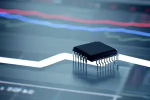 AMD's AI Boom Hits a Margin Wall - Professional coverage