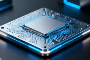 AMD's BFloat16 Move and Fortran's Modern Makeover - Professional coverage