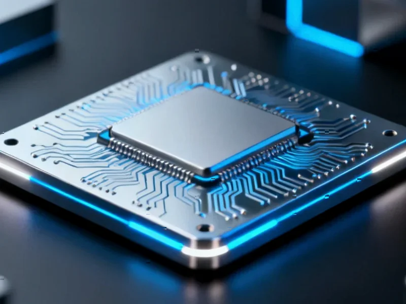 AMD's BFloat16 Move and Fortran's Modern Makeover - Professional coverage