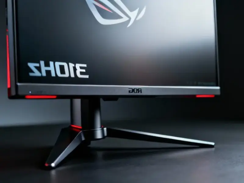 AMD's Cloud HPC Performance Is Absolutely Insane Now - Professional coverage