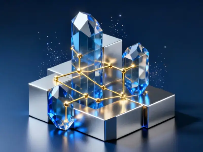 AMD's Old Bulldozer CPUs Get New Life With Open-Source Firmware - Professional coverage