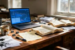 American Pharma's Sickly While China's Life Sciences Boom - Professional coverage