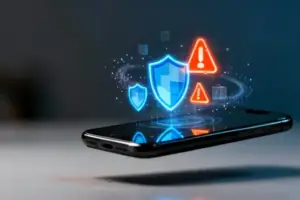 Android Malware Surges as Millions Download Fake Apps - Professional coverage